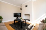 Images for Kenilworth Gardens, STAINES-UPON-THAMES