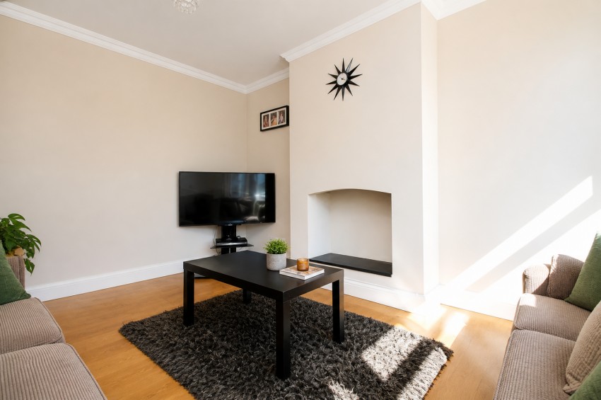 Images for Kenilworth Gardens, STAINES-UPON-THAMES