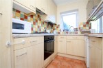 Images for Kenilworth Gardens, STAINES-UPON-THAMES