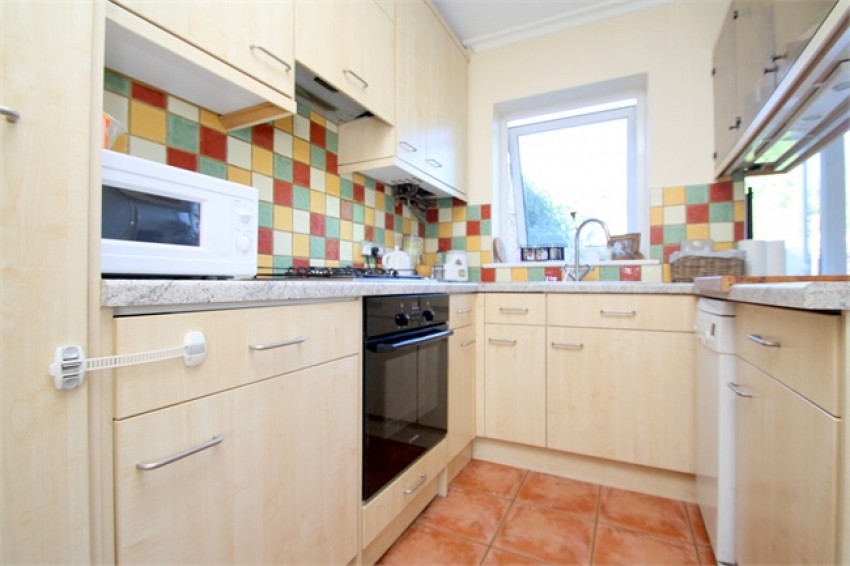 Images for Kenilworth Gardens, STAINES-UPON-THAMES