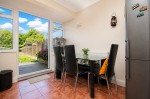 Images for Kenilworth Gardens, STAINES-UPON-THAMES