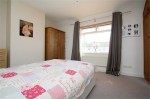 Images for Kenilworth Gardens, STAINES-UPON-THAMES