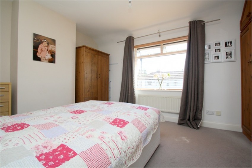 Images for Kenilworth Gardens, STAINES-UPON-THAMES
