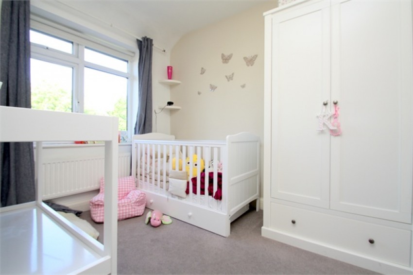 Images for Kenilworth Gardens, STAINES-UPON-THAMES
