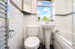 Images for Kenilworth Gardens, STAINES-UPON-THAMES