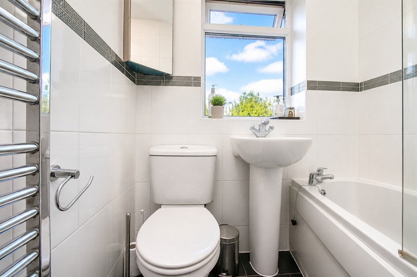 Images for Kenilworth Gardens, STAINES-UPON-THAMES