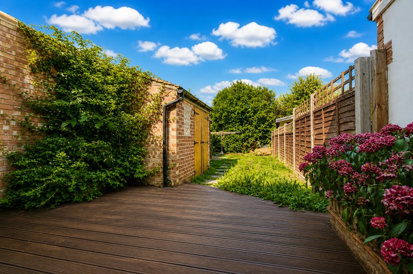 Images for Kenilworth Gardens, STAINES-UPON-THAMES