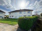 Images for Stanwell, Staines-upon-Thames, Surrey