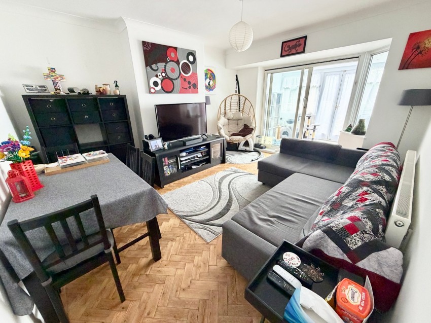 Images for Stanwell, Staines-upon-Thames, Surrey