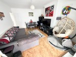 Images for Stanwell, Staines-upon-Thames, Surrey