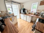 Images for Stanwell, Staines-upon-Thames, Surrey