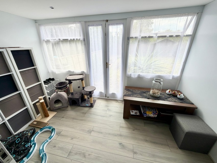 Images for Stanwell, Staines-upon-Thames, Surrey