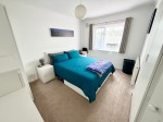 Images for Stanwell, Staines-upon-Thames, Surrey