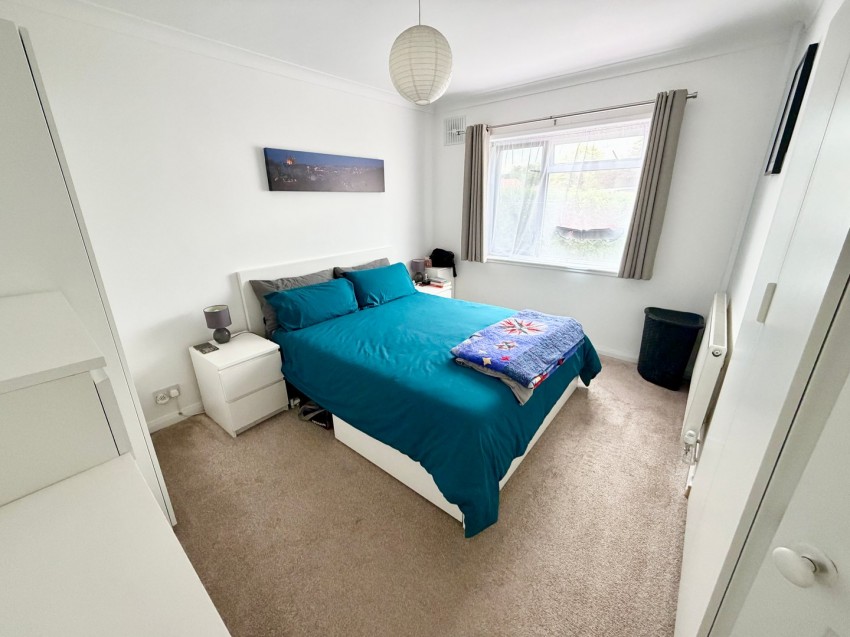 Images for Stanwell, Staines-upon-Thames, Surrey