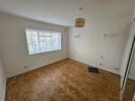 Images for Stanwell, Staines-upon-Thames, Surrey
