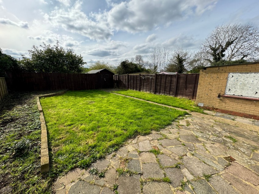 Images for Stanwell, Staines-upon-Thames, Surrey