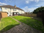 Images for Stanwell, Staines-upon-Thames, Surrey