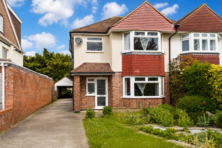 Images for Grosvenor Road, Staines-upon-Thames, Surrey