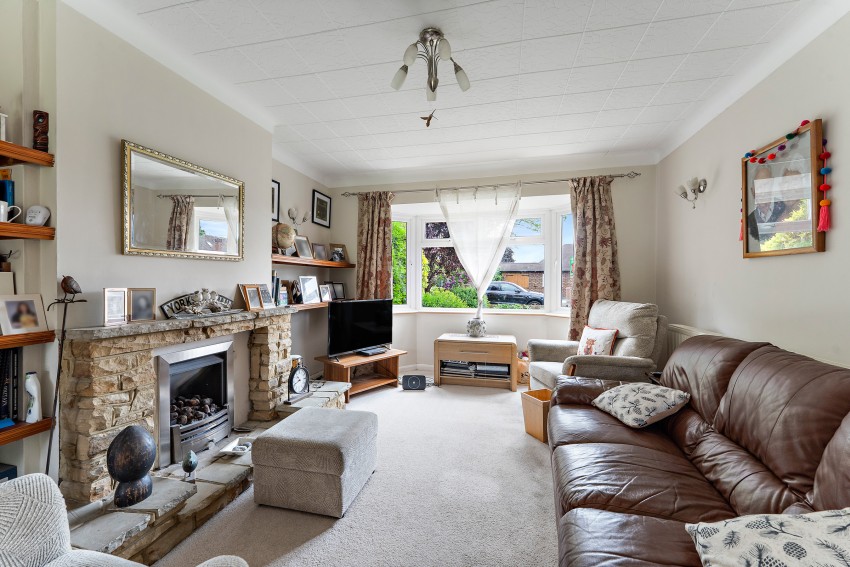 Images for Grosvenor Road, Staines-upon-Thames, Surrey