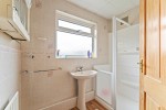 Images for Grosvenor Road, Staines-upon-Thames, Surrey