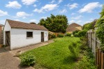 Images for Grosvenor Road, Staines-upon-Thames, Surrey
