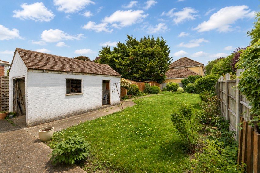 Images for Grosvenor Road, Staines-upon-Thames, Surrey