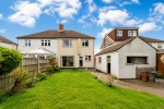 Images for Grosvenor Road, Staines-upon-Thames, Surrey