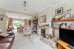 Images for Grosvenor Road, Staines-upon-Thames, Surrey