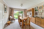 Images for Grosvenor Road, Staines-upon-Thames, Surrey