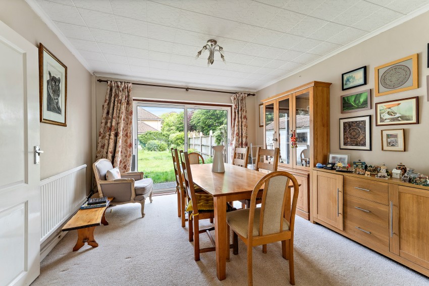 Images for Grosvenor Road, Staines-upon-Thames, Surrey