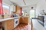 Images for Grosvenor Road, Staines-upon-Thames, Surrey