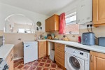 Images for Grosvenor Road, Staines-upon-Thames, Surrey