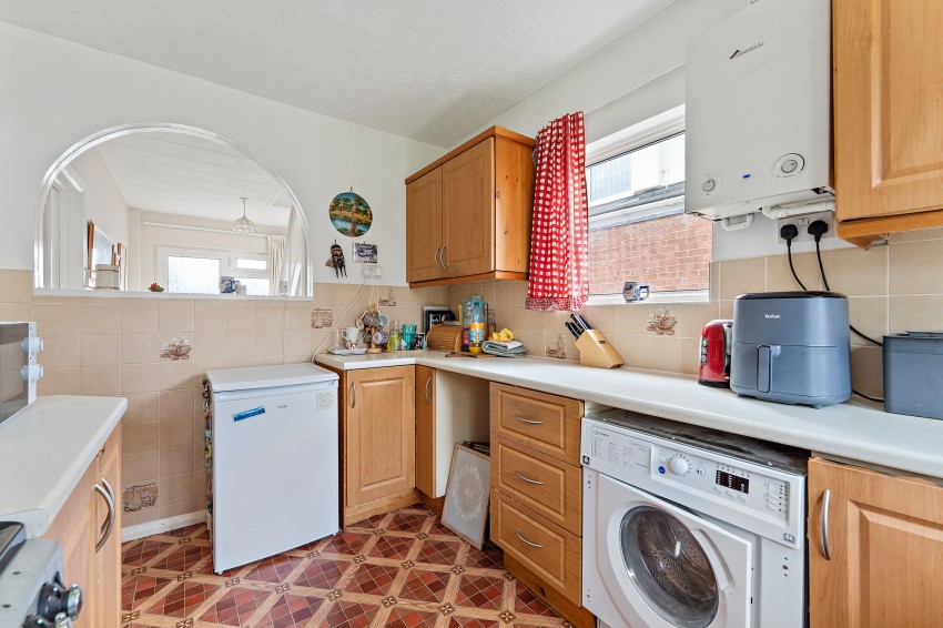 Images for Grosvenor Road, Staines-upon-Thames, Surrey