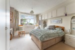 Images for Grosvenor Road, Staines-upon-Thames, Surrey