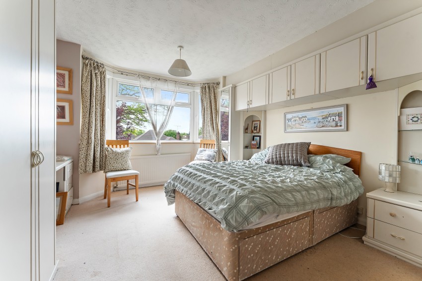 Images for Grosvenor Road, Staines-upon-Thames, Surrey