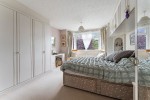 Images for Grosvenor Road, Staines-upon-Thames, Surrey