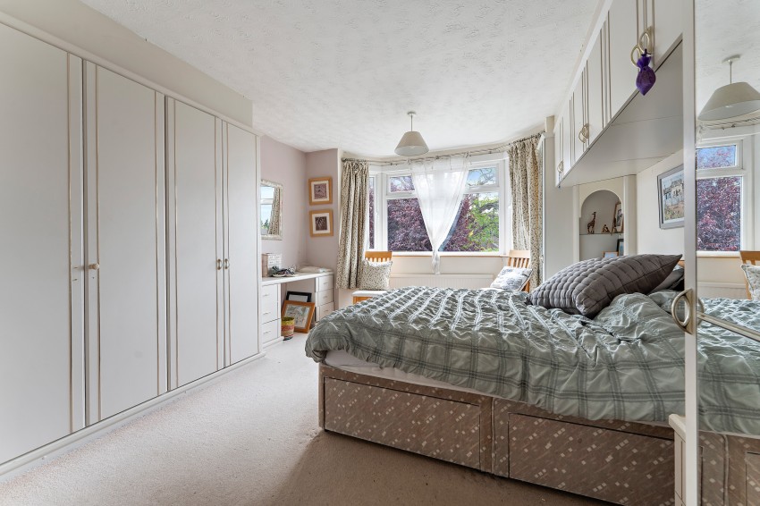 Images for Grosvenor Road, Staines-upon-Thames, Surrey