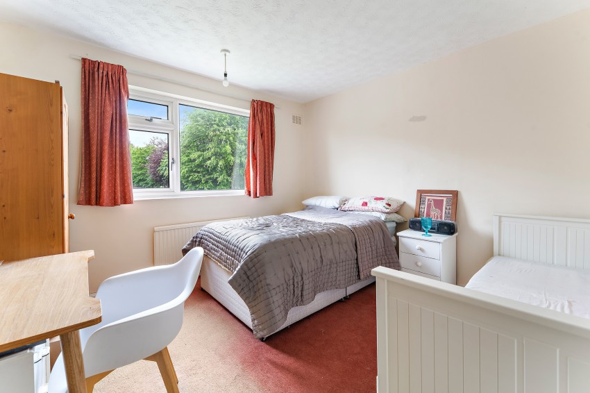 Images for Grosvenor Road, Staines-upon-Thames, Surrey