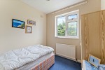 Images for Grosvenor Road, Staines-upon-Thames, Surrey