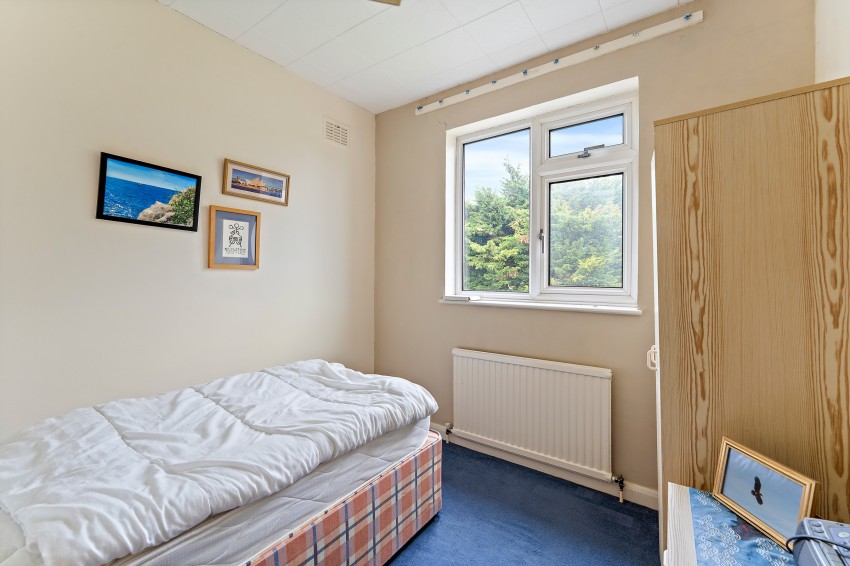 Images for Grosvenor Road, Staines-upon-Thames, Surrey
