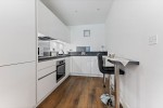 Images for Mill Mead, Staines-upon-Thames, Surrey