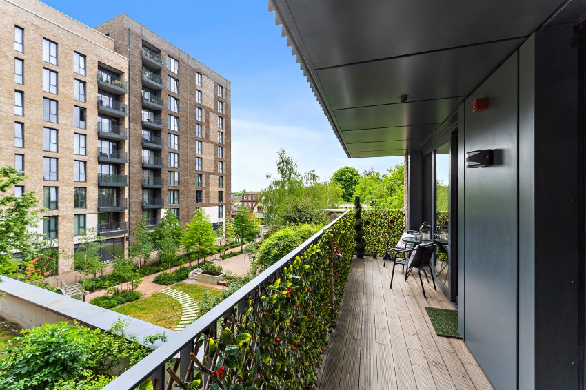 Images for Mill Mead, Staines-upon-Thames, Surrey