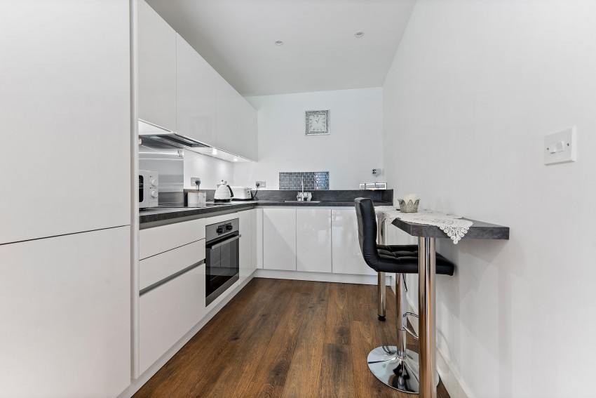 Images for Mill Mead, Staines-upon-Thames, Surrey