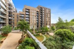 Images for Mill Mead, Staines-upon-Thames, Surrey