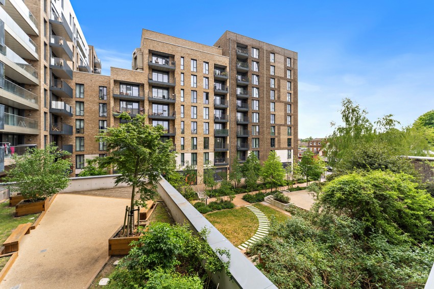 Images for Mill Mead, Staines-upon-Thames, Surrey