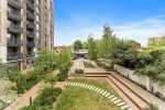 Images for Mill Mead, Staines-upon-Thames, Surrey