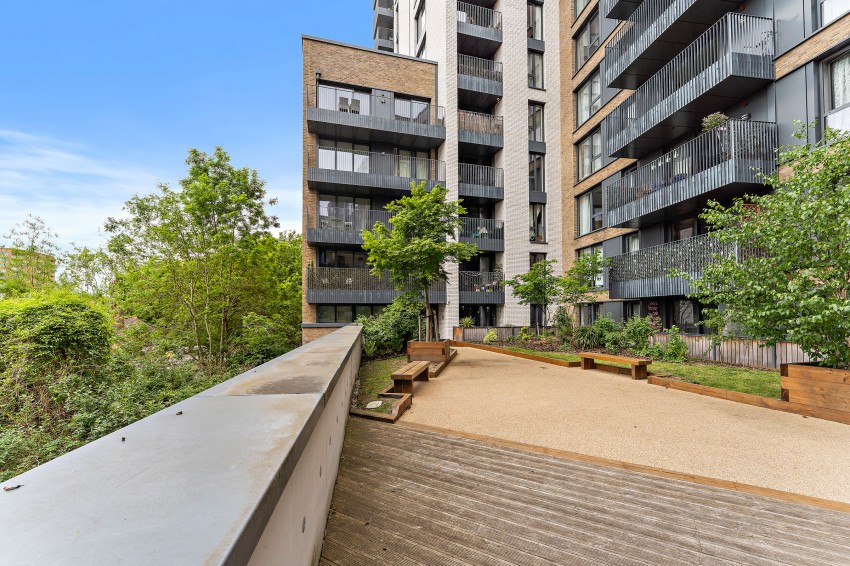 Images for Mill Mead, Staines-upon-Thames, Surrey