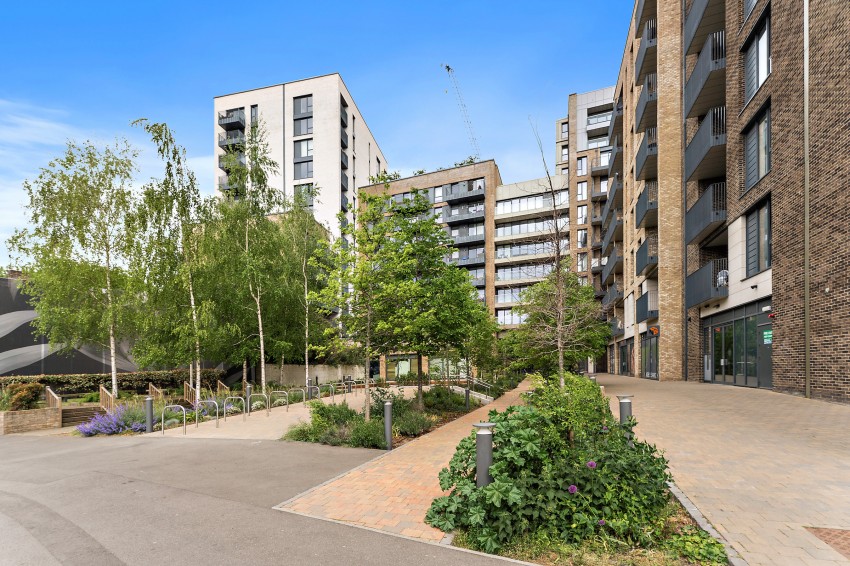 Images for Mill Mead, Staines-upon-Thames, Surrey