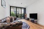 Images for Mill Mead, Staines-upon-Thames, Surrey