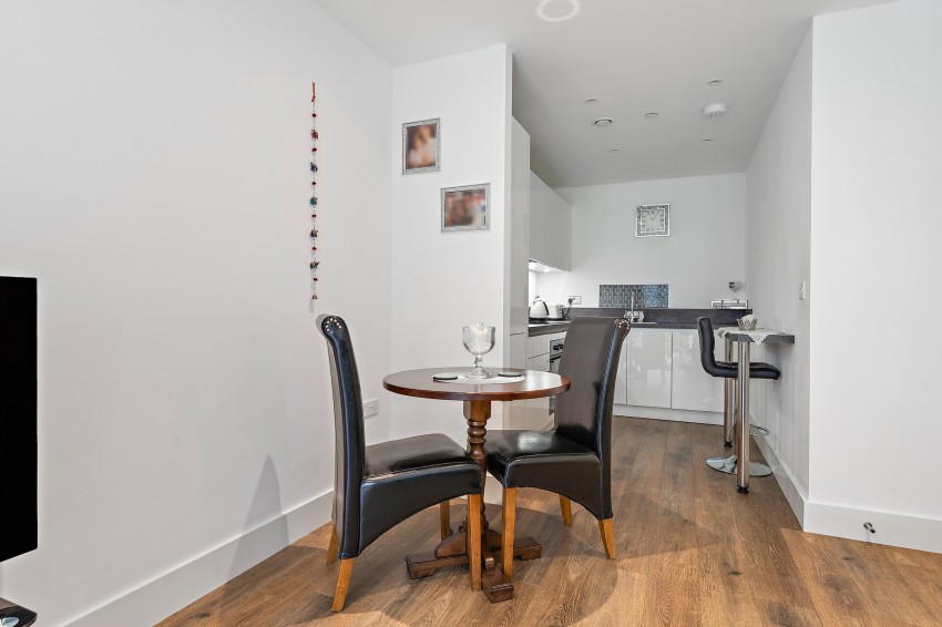 Images for Mill Mead, Staines-upon-Thames, Surrey
